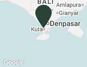 Ahimsa Beach Resort
